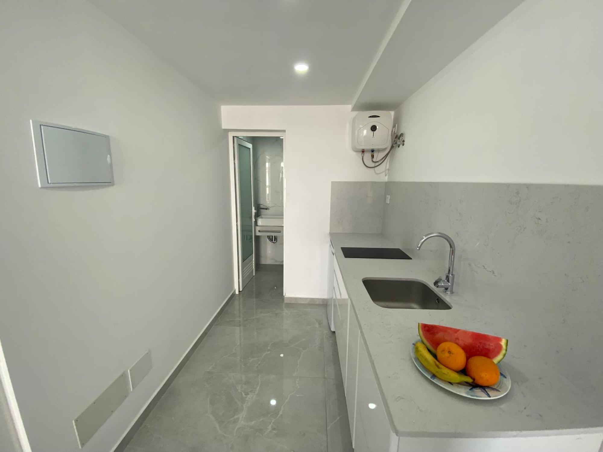 Alaram Holidays House Arguineguin Exterior photo